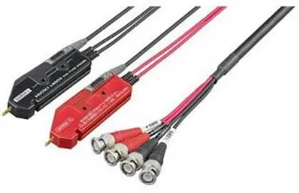 L2003 Hioki Probe New 1