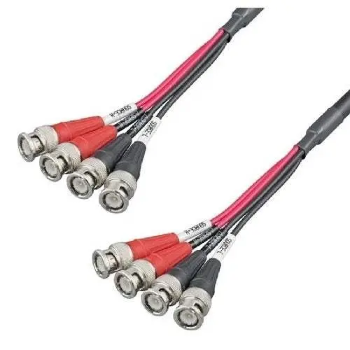L2004 Hioki Cable New 1