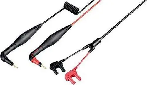 L2020 Hioki Test Lead New 1