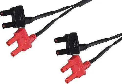 L2108 Hioki Cable New 1