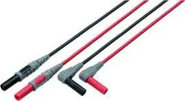 L4930 Hioki Cable New 1