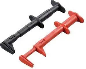 L4936 Hioki Accessory New 1