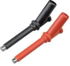 L4937 Hioki Accessory New 1