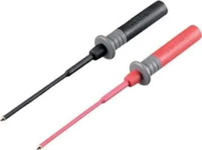 L4939 Hioki Accessory New 1