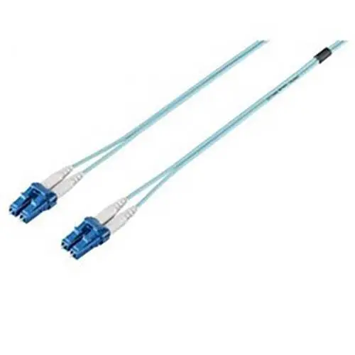 L6000 Hioki Cable New 1
