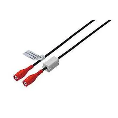 L9217 Hioki Cable New 1