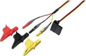 L9635-01 Hioki Cable New 1