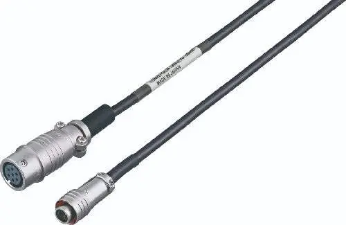 L9769 Hioki Cable New 1