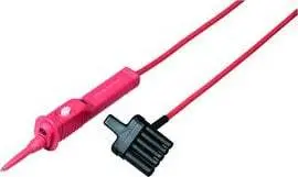 L9788-10 Hioki Test Lead New 1