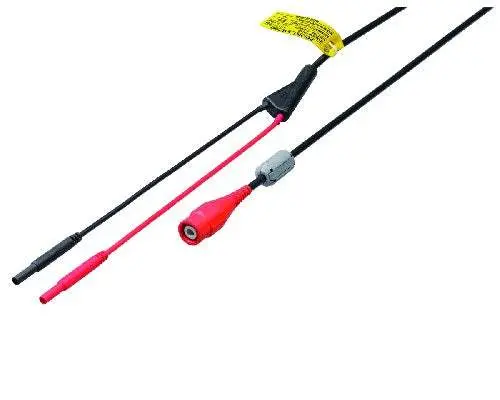 L9790 Hioki Cable New 1