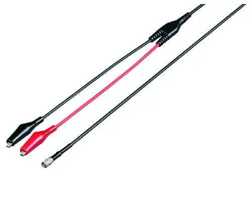 L9795-01 Hioki Cable New 1