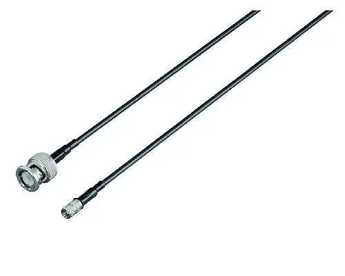 L9795-02 Hioki Cable New 1