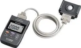 L9820 Hioki Cable New 1