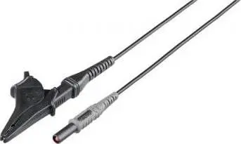 L9841 Hioki Cable New 1
