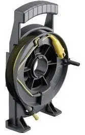 L9842-11 Hioki Cable New 1