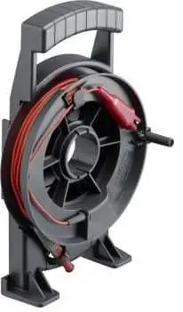 L9842-22 Hioki Cable New 1