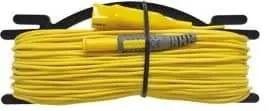 L9843-51 Hioki Cable New 1