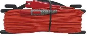 L9843-52 Hioki Cable New 1