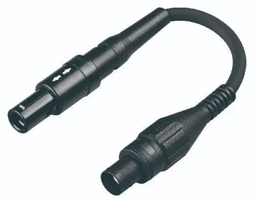 L9910 Hioki Cable New 1