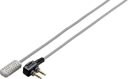 Lr9501 Hioki Probe New 1