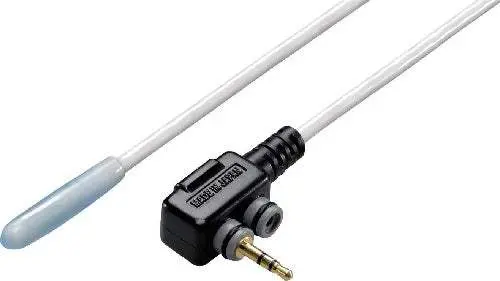 Lr9602 Hioki Probe New 1