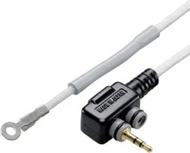 Lr9612 Hioki Probe New 1