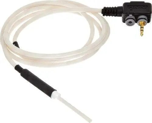 Lr9631 Hioki Probe New 1