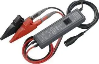 P9000-01 Hioki Probe New 1