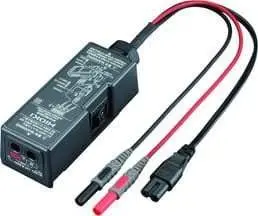 Pw9003 Hioki Battery New 1