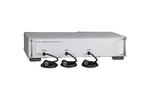 Pw9100-03 Hioki Accessory New 1