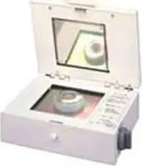 Sme-8311 Hioki Accessory New 1