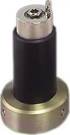 Sme-8330 Hioki Accessory New 1