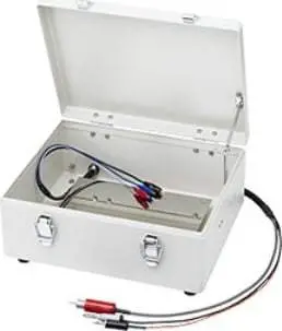 Sme-8350 Hioki Accessory New 1