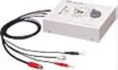 Sme-8360 Hioki Accessory New 1