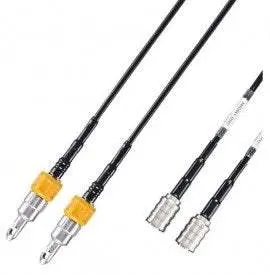 Sp9200 Hioki Probe New 1