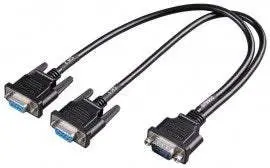 Sp9900 Hioki Cable New 1