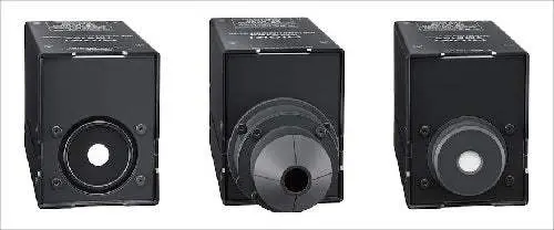 Tm6103 Hioki Laser New 1
