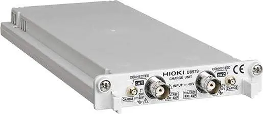 U8979 Hioki Module New 1