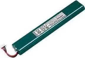 Z1003 Hioki Battery New 1