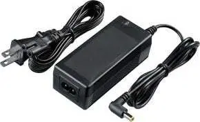 Z1006 Hioki Accessory New 1
