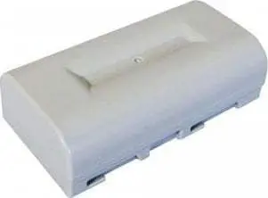 Z1007 Hioki Battery New 1