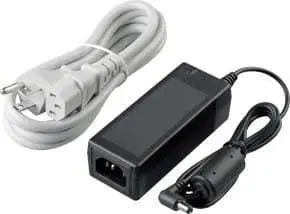 Z1008 Hioki Accessory New 1
