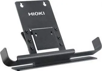 Z1009 Hioki Accessory New 1