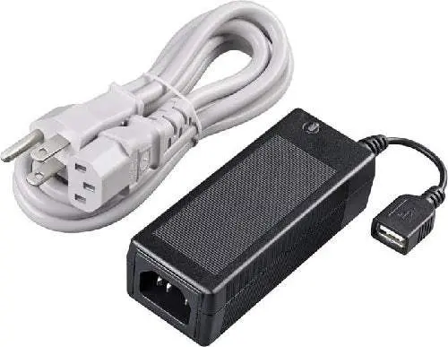 Z1013 Hioki Accessory New 1