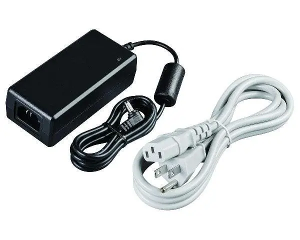 Z1014 Hioki Accessory New 1