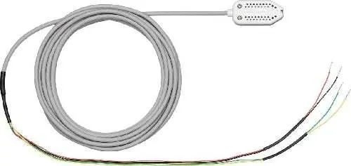 Z2000 Hioki Accessory New 1