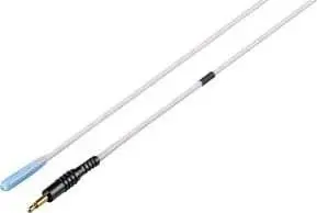 Z2001 Hioki Accessory New 1