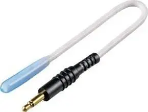 Z2002 Hioki Accessory New 1