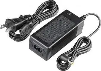 Z2003 Hioki Accessory New 1