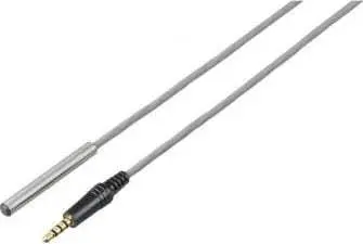 Z2005 Hioki Accessory New 1